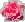 �A�C�R��